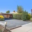 Goldfields Motel Stawell