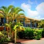 Arlia Sands Apartments