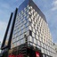 Ibis Adelaide