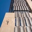 Ibis Adelaide