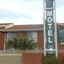 Werribee Motel & Apartments