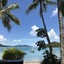 Palm Bay Resort