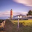 Tangalooma Island Resort