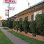 Golden Harvest Motor Inn