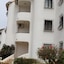 Apartamentos Y Villas Denia