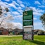 Comfort Inn & Suites Latrobe