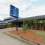Blue Shades Motel