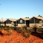RAC Exmouth Cape Holiday Park