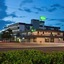Ibis Styles Mt Isa Verona