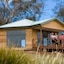 Curringa Farm