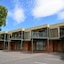Comfort Inn & Suites Lakes Entrance