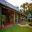 Rainforest Ranch