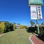 Hunter Valley Motel