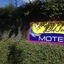 Lorne Bay View Motel