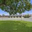 Comfort Inn May Park