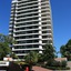 Marrakai Apartments
