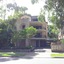 Parkside Apartments