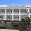 Monorom 2 Vip Hotel