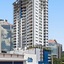 Republic Apartments