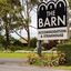 The Barn Accommodation