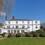 Rowton Hall Hotel And Spa