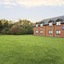 Days Inn By Wyndham Chesterfield Tibshelf