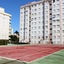 Jardines De Gandia I-Ii 3000