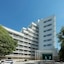 Hotel Gergana - All Inclusive
