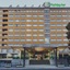 Holiday Inn Skopje By Ihg