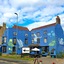 The Swan Hotel