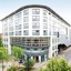 Travelodge Windsor Central