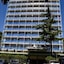 Tsarevets Hotel