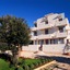 Hotel Mare Nostrum