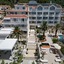Hotel Laurentum