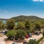 Jezera Lovisca Holiday Resort