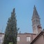 Heritage Angelo D'oro Hotel