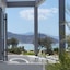 Galaxy Hotel