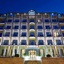 Arion Hotel