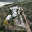 Porto Delfino Retreat