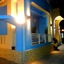 Apartments & Suites Papafotis
