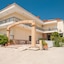 Athina Hotel