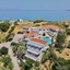 Venardos Hotel & Spa