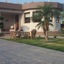 Villa Paradise
