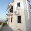 Koukounari Apartments