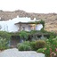 Nama Villas