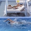 Colours Of Mykonos