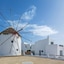 Absolute Mykonos Suites & More