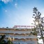 Poseidon Beach Hotel