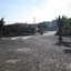 Alisaxni Resort