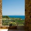 Aegean Dream Hotel